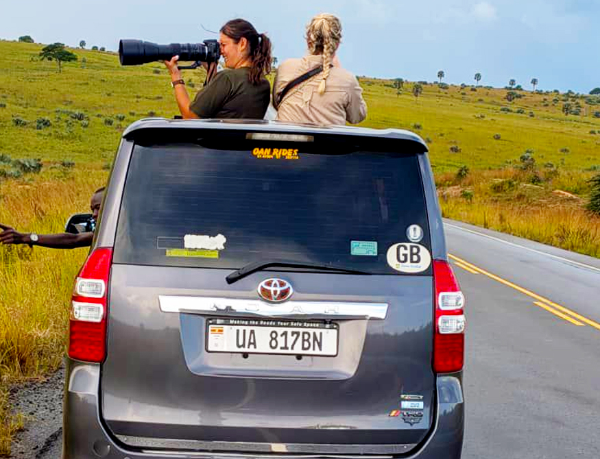 Toyota-Noah-car-rental-uganda