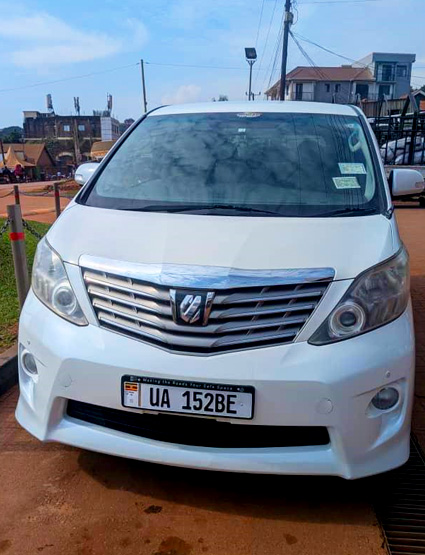 affordable-cars-for-rent-in-uganda