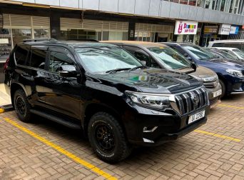 general-information-if-your-hiring-a-car-in-uganda