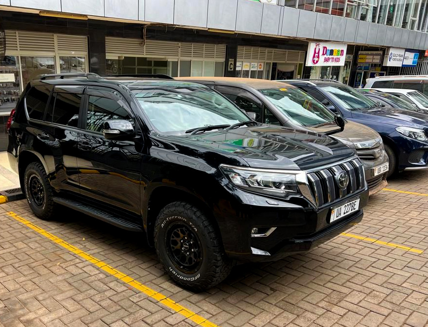 general-information-if-your-hiring-a-car-in-uganda