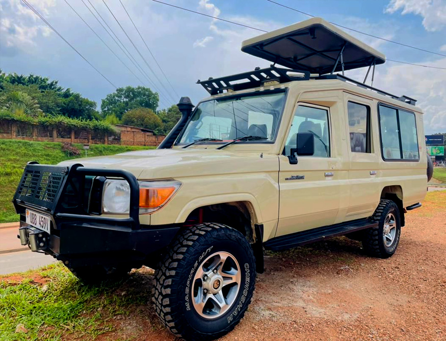 getting-ready-for-long-distance-road-trip-in-uganda