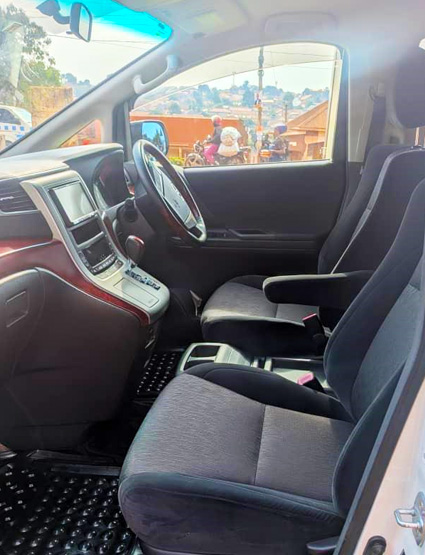 interior-of-the-cars-for-hire-in-uganda