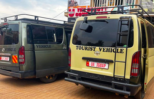 safari-vans-for-hire-in-uganda