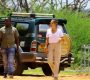 tips-for-successful-self-drive-safari-in-uganda
