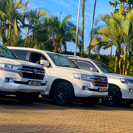 uganda-suv-rental-4x4-safari